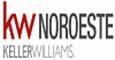 KWNOROESTE