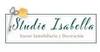 Immobles Studio Isabella