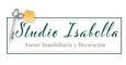 Studio Isabella
