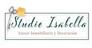 Studio Isabella