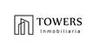 Inmuebles Towers Inmobiliaria