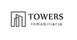 Properties Towers Inmobiliaria