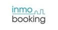 Inmobooking