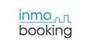 Immobilien Inmobooking 