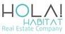 Immobilien Hola! Habitat