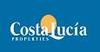 Immobles CostaLucía