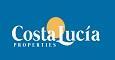 CostaLucía