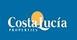 Properties CostaLucía