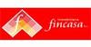 Inmuebles FINCASA
