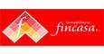 Immobles FINCASA