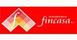 Properties FINCASA