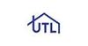 Properties UTL REAL ESTATE