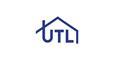UTL REAL ESTATE