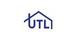 Properties UTL REAL ESTATE