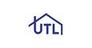 UTL REAL ESTATE