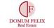Properties Domum Felix