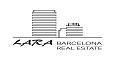 LARA BARCELONA Real Estate