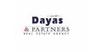 Immobles DAYAS & PARTNERS S.L.