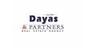 Immobles DAYAS & PARTNERS S.L.
