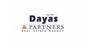 DAYAS PARTNERS SL
