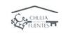 Inmuebles CHULIA FUENTES INMOBILIARIA