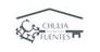 Properties CHULIA FUENTES INMOBILIARIA