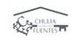 Chulia Fuentes Servicios Inmobiliarios