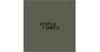 Inmuebles Stipek Ferrer Premium Properties