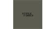 Stipek Ferrer Premium Properties