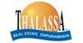 Thalassa Immo Sl