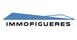 Properties Immofigueres