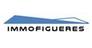 Properties Immofigueres