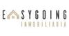 Immobles EasyGoing Costa Blanca