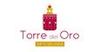 Inmuebles Inmobiliaria Torre Del Oro