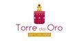 Inmobiliaria Torre Del Oro