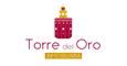 Inmobiliaria Torre Del Oro