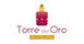 Properties Inmobiliaria Torre Del Oro