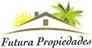 Properties FUTURA PROPIEDADES