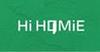 Inmuebles HiHOMiE