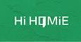 Immobles HiHOMiE