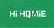 Immobles HiHOMiE