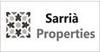 Properties Sarria Properties Viviendas Con Encanto