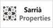 Properties Sarria Properties Viviendas Con Encanto