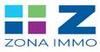Immobles ZONAimmo