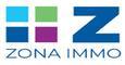 ZONAimmo