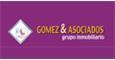 GOMEZ & ASOCIADOS GRUPO INMOBILIARIO