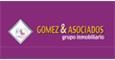 GOMEZ & ASOCIADOS GRUPO INMOBILIARIO