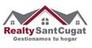 Properties REALTY SANT CUGAT