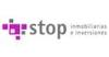 Properties STOP INMOBILIARIA E INVERSIONES, S.L.