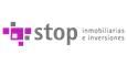 STOP INMOBILIARIA E INVERSIONES, S.L.